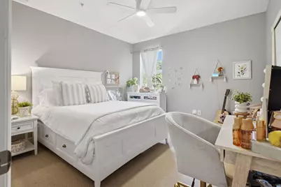 8001 Enchantment Drive #1001, Windermere, FL 34786 - Photo 17