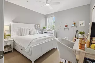 8001 Enchantment Drive, Windermere, FL 34786 - Photo 17