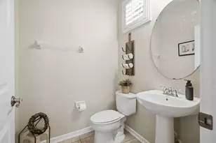 8001 Enchantment Drive, Windermere, FL 34786 - Photo 3