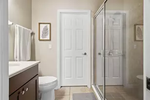 8001 Enchantment Drive, Windermere, FL 34786 - Photo 9