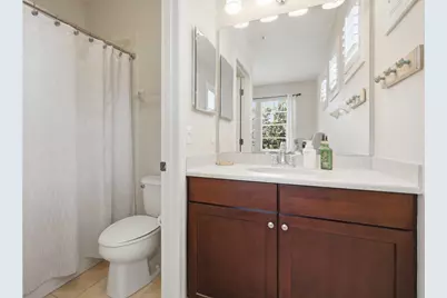 8001 Enchantment Drive #1001, Windermere, FL 34786 - Photo 15