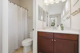 8001 Enchantment Drive, Windermere, FL 34786 - Photo 15