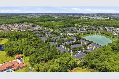 8001 Enchantment Drive #1001, Windermere, FL 34786 - Photo 31