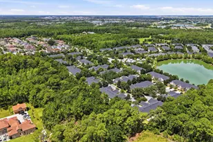 8001 Enchantment Drive, Windermere, FL 34786 - Photo 31
