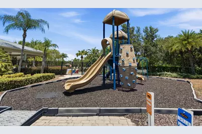 8001 Enchantment Drive #1001, Windermere, FL 34786 - Photo 21