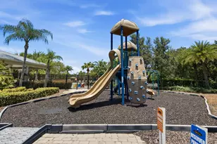 8001 Enchantment Drive, Windermere, FL 34786 - Photo 21