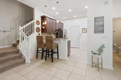 8001 Enchantment Drive #1001, Windermere, FL 34786 - Photo 5