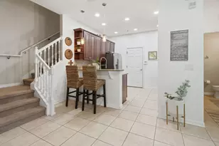 8001 Enchantment Drive, Windermere, FL 34786 - Photo 5