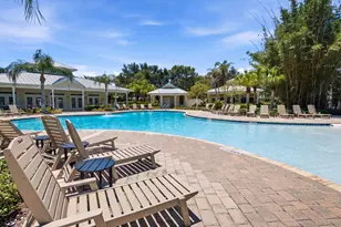 8001 Enchantment Drive, Windermere, FL 34786 - Photo 27