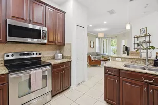 8001 Enchantment Drive, Windermere, FL 34786 - Photo 7
