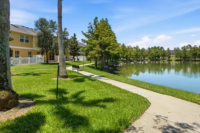 8001 Enchantment Drive #1001, Windermere, FL 34786 - Photo 25