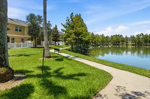 8001 Enchantment Drive, Windermere, FL 34786 - Photo 25