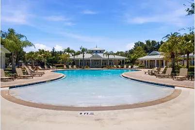8001 Enchantment Drive #1001, Windermere, FL 34786 - Photo 29