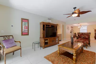 12524 Shoreline Drive #302, Wellington, FL 33414 - Photo 7