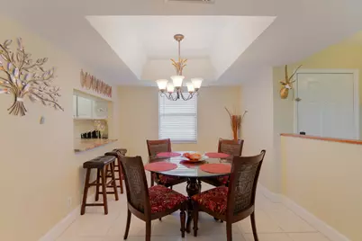 12524 Shoreline Drive #302, Wellington, FL 33414 - Photo 9