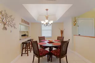 12524 Shoreline Dr, Wellington, FL 33414 - Photo 9