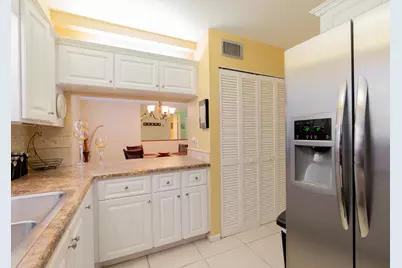 12524 Shoreline Drive #302, Wellington, FL 33414 - Photo 13