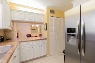 12524 Shoreline Dr, Wellington, FL 33414 - Photo 13