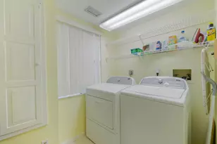 12524 Shoreline Dr, Wellington, FL 33414 - Photo 25