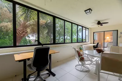 12524 Shoreline Drive #302, Wellington, FL 33414 - Photo 27