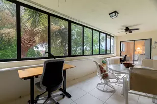 12524 Shoreline Dr, Wellington, FL 33414 - Photo 27