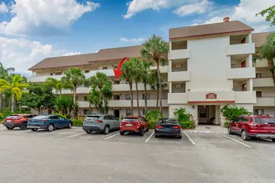12524 Shoreline Drive #302, Wellington, FL 33414 - Photo 1