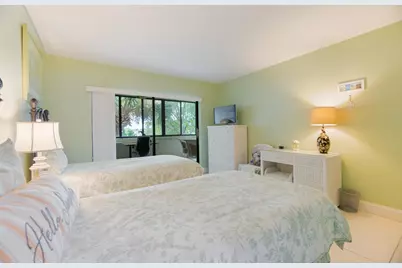 12524 Shoreline Drive #302, Wellington, FL 33414 - Photo 15