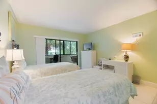 12524 Shoreline Dr, Wellington, FL 33414 - Photo 15