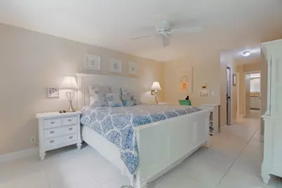 12524 Shoreline Drive #302, Wellington, FL 33414 - Photo 23