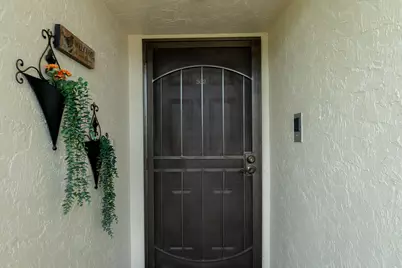 12524 Shoreline Drive #302, Wellington, FL 33414 - Photo 3