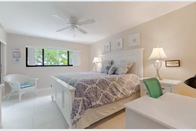 12524 Shoreline Drive #302, Wellington, FL 33414 - Photo 21