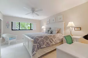 12524 Shoreline Dr, Wellington, FL 33414 - Photo 21