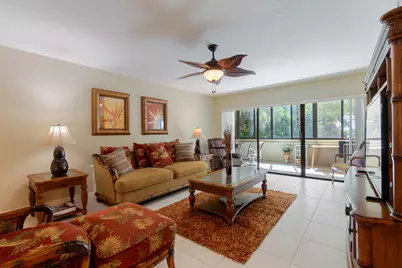 12524 Shoreline Drive #302, Wellington, FL 33414 - Photo 5
