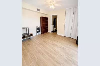 192 Springdale Circle, Palm Springs, FL 33461 - Photo 9