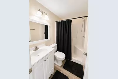 192 Springdale Circle, Palm Springs, FL 33461 - Photo 11