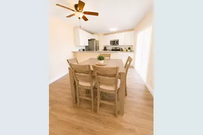 192 Springdale Circle, Palm Springs, FL 33461 - Photo 5