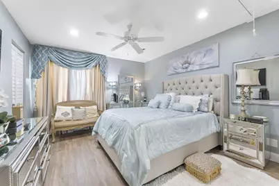 116 Lake Pine Circle #A-2, Greenacres, FL 33463 - Photo 21