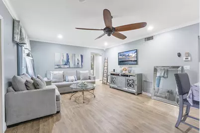 116 Lake Pine Circle #A-2, Greenacres, FL 33463 - Photo 1