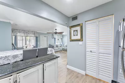 116 Lake Pine Circle #A-2, Greenacres, FL 33463 - Photo 13