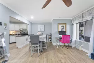 116 Lake Pine Cir, Greenacres, FL 33463 - Photo 15