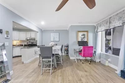 116 Lake Pine Circle #A-2, Greenacres, FL 33463 - Photo 15