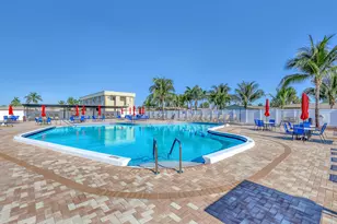 2940 Crosley Dr E, West Palm Beach, FL 33415 - Photo 29