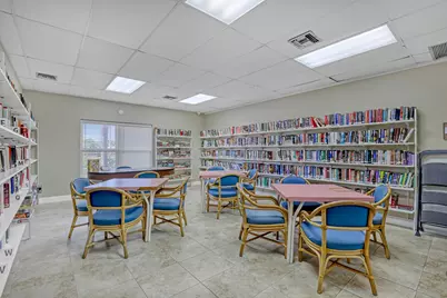 2940 Crosley Drive E, West Palm Beach, FL 33415 - Photo 39