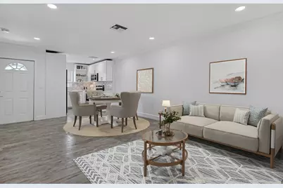 2940 Crosley Drive E, West Palm Beach, FL 33415 - Photo 7