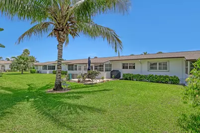 2940 Crosley Drive E, West Palm Beach, FL 33415 - Photo 23