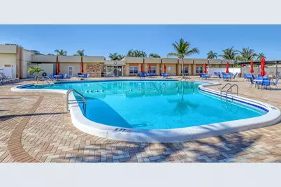 2940 Crosley Drive E, West Palm Beach, FL 33415 - Photo 29