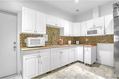 2940 Crosley Drive E, West Palm Beach, FL 33415 - Photo 41