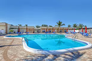 2940 Crosley Dr E, West Palm Beach, FL 33415 - Photo 27