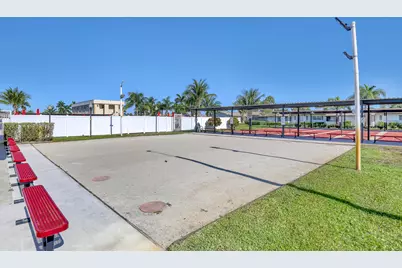 2940 Crosley Drive E, West Palm Beach, FL 33415 - Photo 27