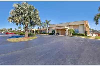 2940 Crosley Drive E, West Palm Beach, FL 33415 - Photo 25